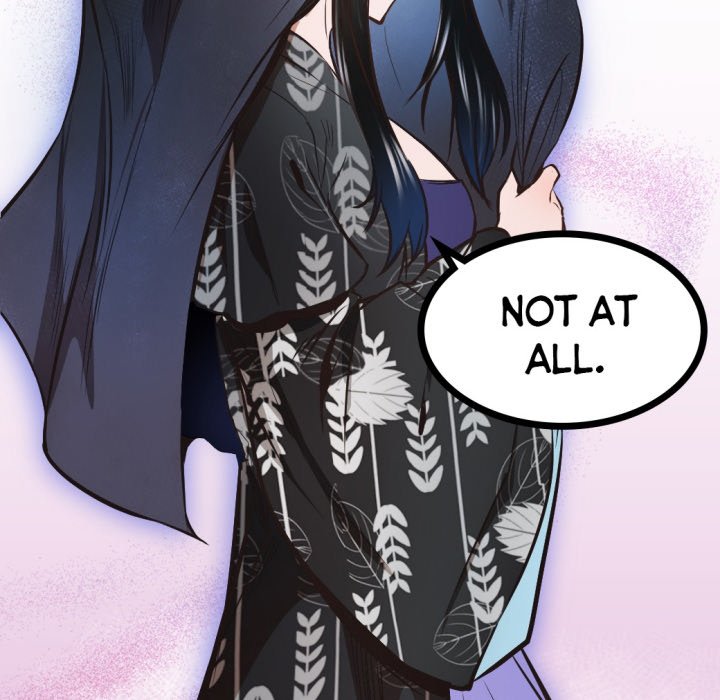 Read River Where the Moon Rises chapter 21 image 25 on Lezhin