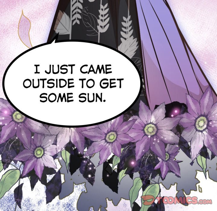 Read River Where the Moon Rises chapter 21 image 26 on Lezhin