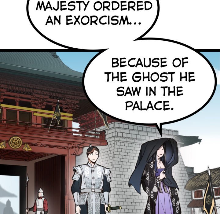 Read River Where the Moon Rises chapter 21 image 28 on Lezhin