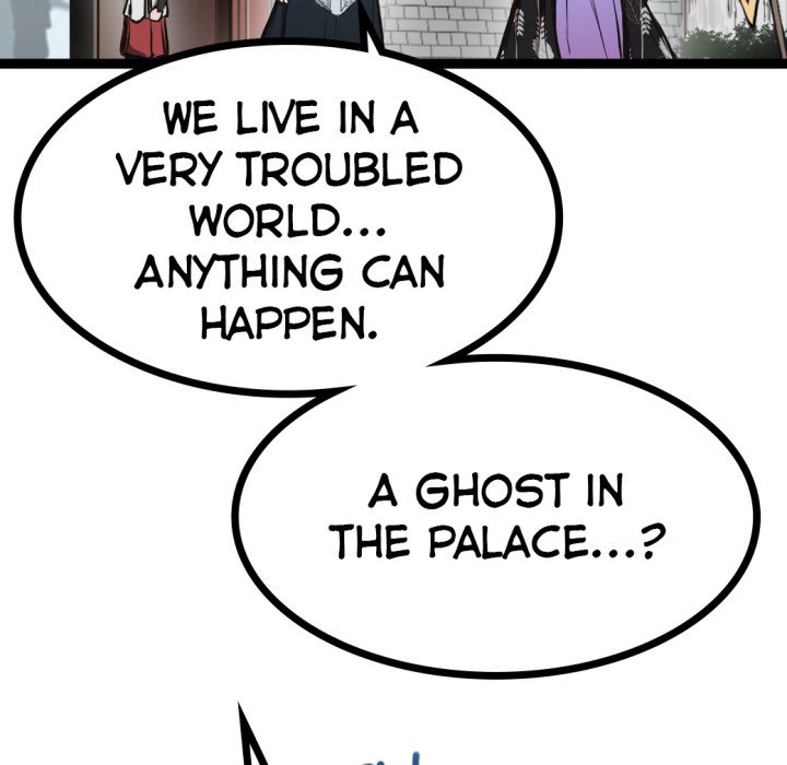 Read River Where the Moon Rises chapter 21 image 29 on Lezhin