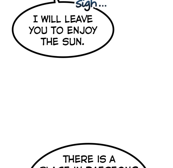 Read River Where the Moon Rises chapter 21 image 30 on Lezhin