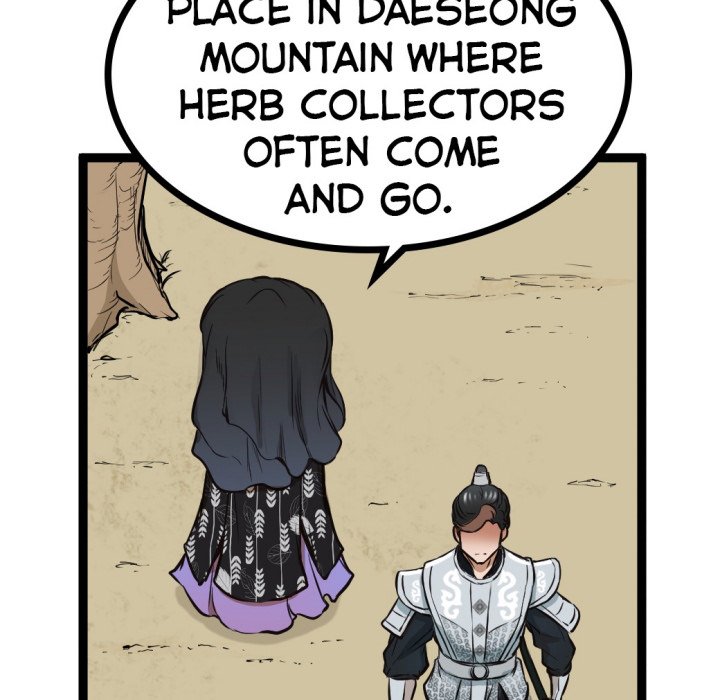 Read River Where the Moon Rises chapter 21 image 31 on Lezhin