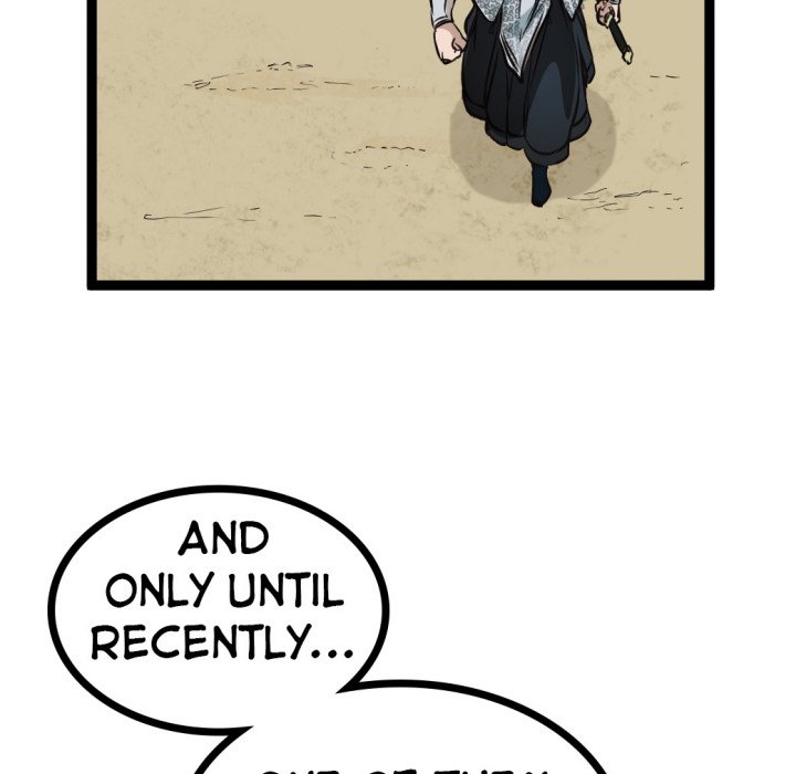 Read River Where the Moon Rises chapter 21 image 32 on Lezhin