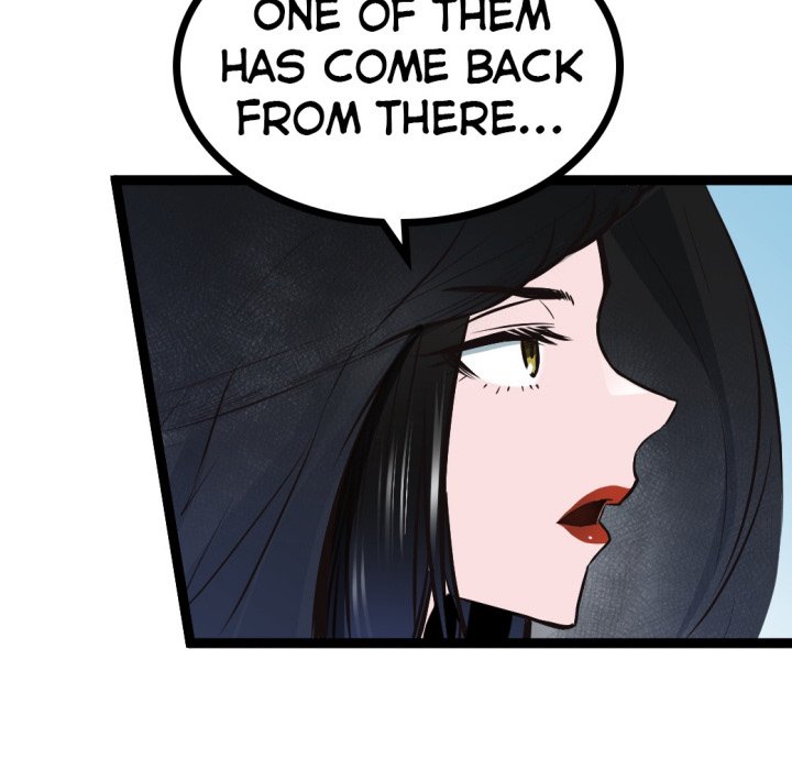 Read River Where the Moon Rises chapter 21 image 33 on Lezhin