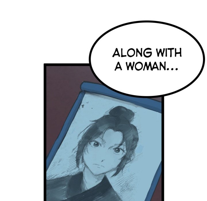 Read River Where the Moon Rises chapter 21 image 34 on Lezhin