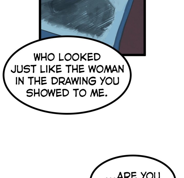 Read River Where the Moon Rises chapter 21 image 35 on Lezhin