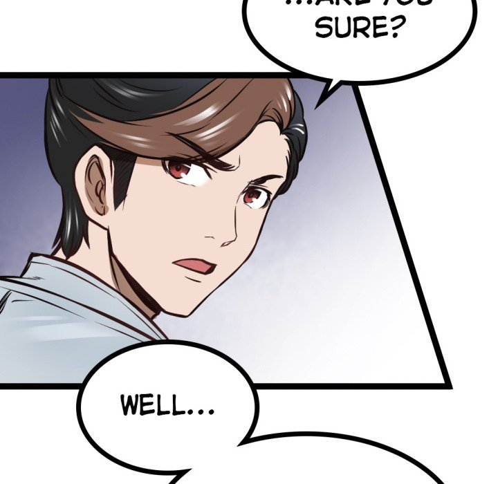 Read River Where the Moon Rises chapter 21 image 36 on Lezhin