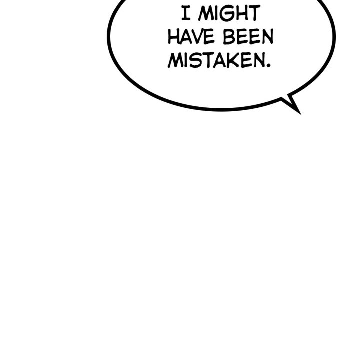Read River Where the Moon Rises chapter 21 image 37 on Lezhin