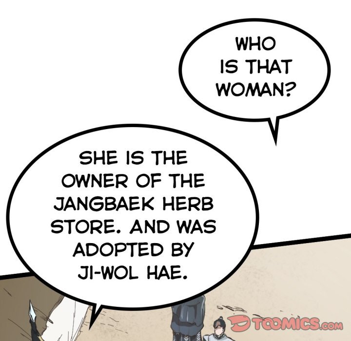 Read River Where the Moon Rises chapter 21 image 38 on Lezhin