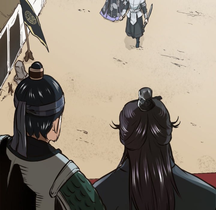 Read River Where the Moon Rises chapter 21 image 39 on Lezhin