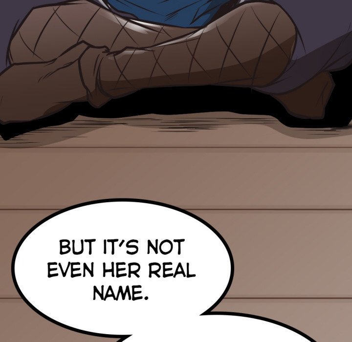 Read River Where the Moon Rises chapter 21 image 4 on Lezhin