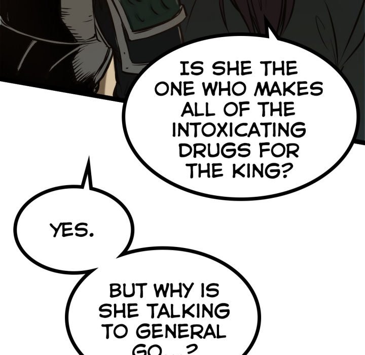 Read River Where the Moon Rises chapter 21 image 40 on Lezhin