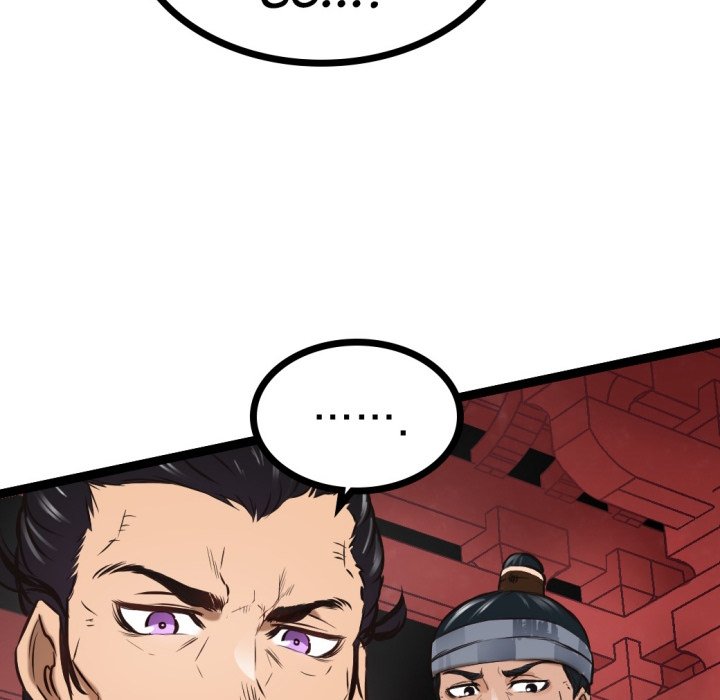 Read River Where the Moon Rises chapter 21 image 41 on Lezhin