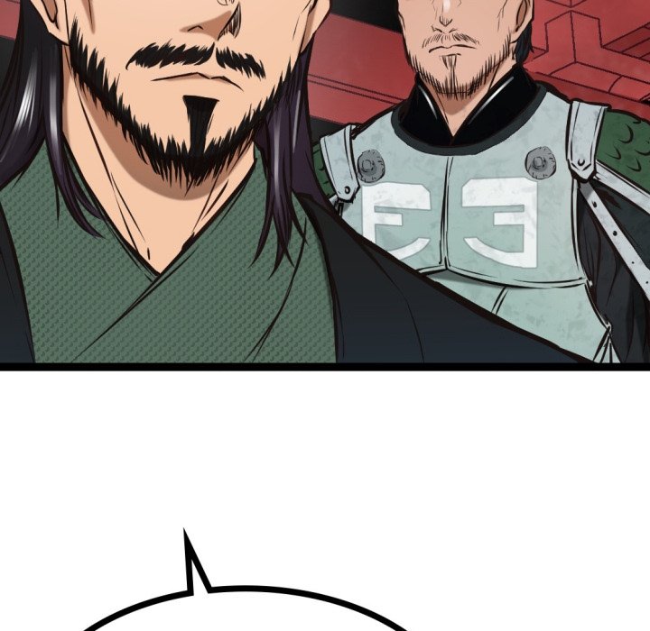 Read River Where the Moon Rises chapter 21 image 42 on Lezhin