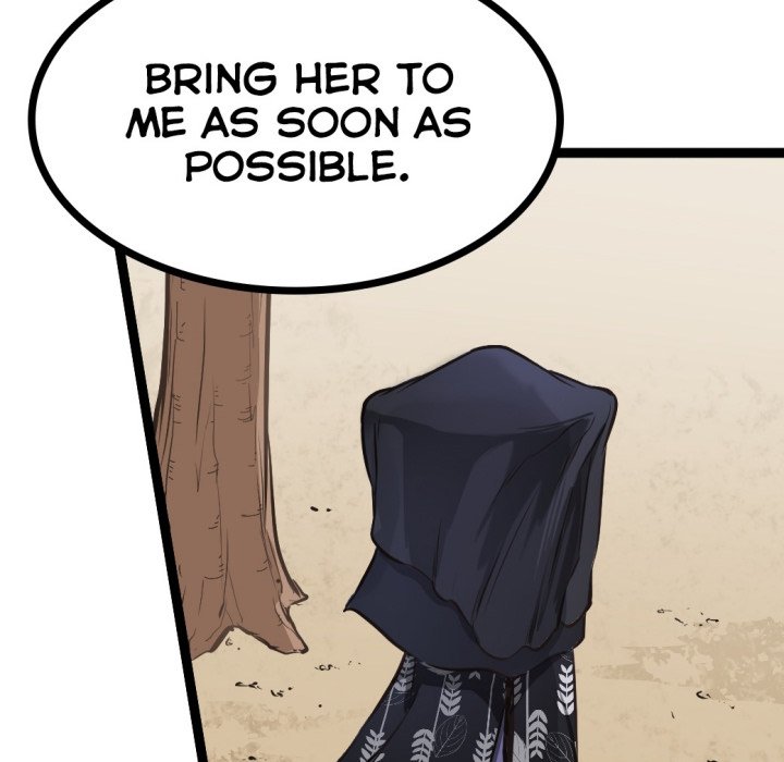 Read River Where the Moon Rises chapter 21 image 43 on Lezhin