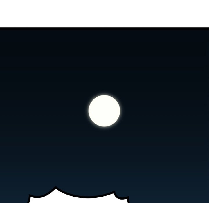 Read River Where the Moon Rises chapter 21 image 45 on Lezhin