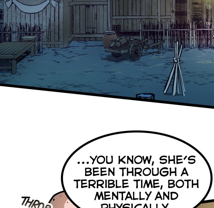 Read River Where the Moon Rises chapter 21 image 48 on Lezhin