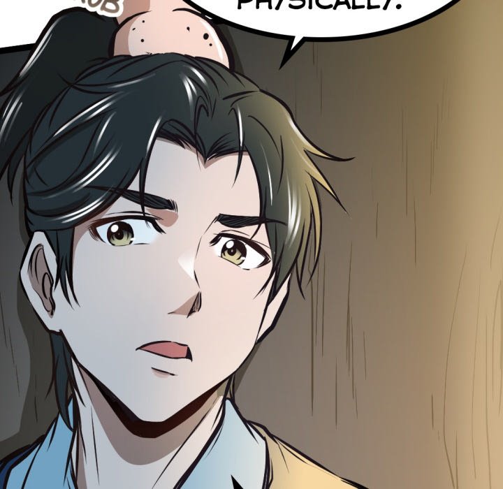 Read River Where the Moon Rises chapter 21 image 49 on Lezhin