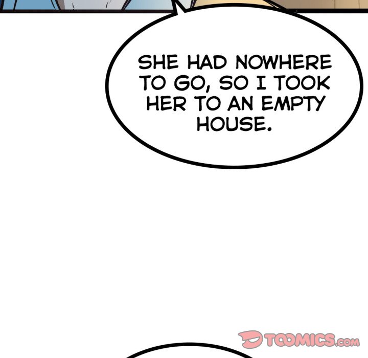 Read River Where the Moon Rises chapter 21 image 50 on Lezhin