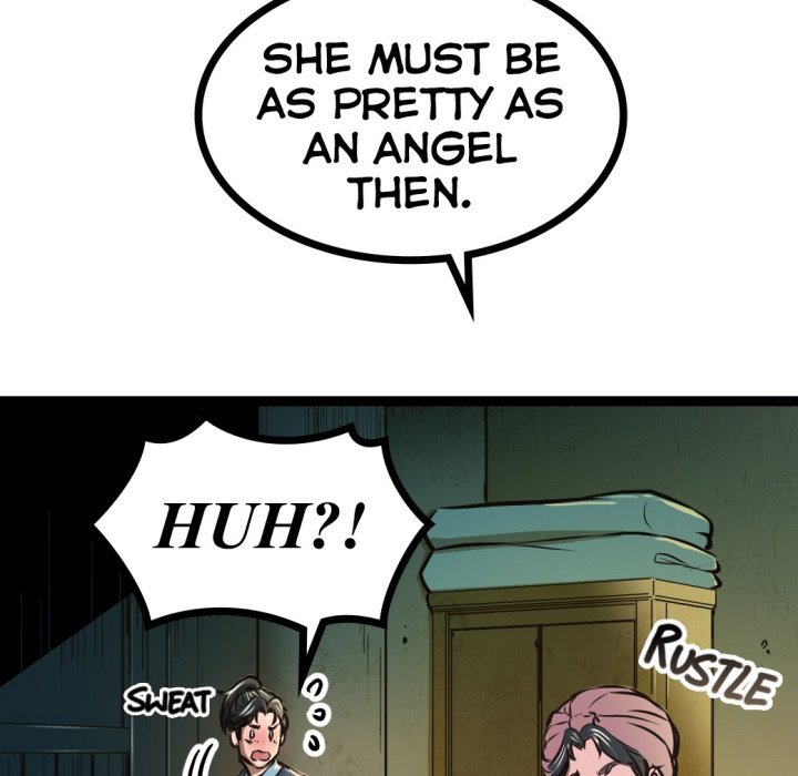 Read River Where the Moon Rises chapter 21 image 51 on Lezhin