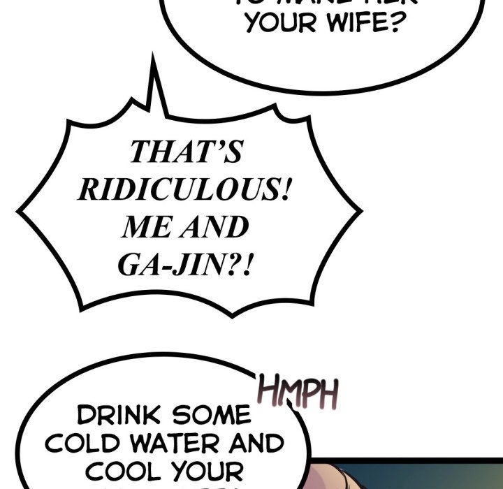 Read River Where the Moon Rises chapter 21 image 53 on Lezhin