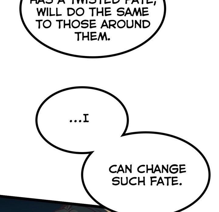 Read River Where the Moon Rises chapter 21 image 55 on Lezhin