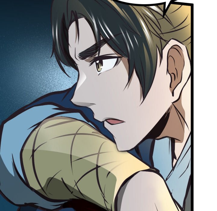 Read River Where the Moon Rises chapter 21 image 56 on Lezhin