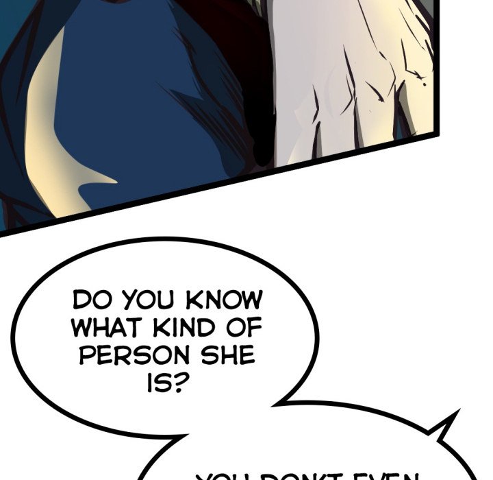 Read River Where the Moon Rises chapter 21 image 57 on Lezhin