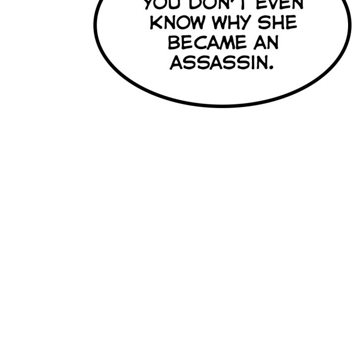 Read River Where the Moon Rises chapter 21 image 58 on Lezhin
