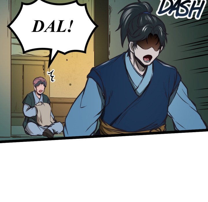 Read River Where the Moon Rises chapter 21 image 60 on Lezhin