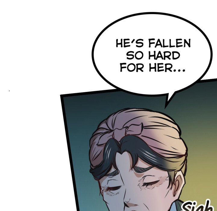 Read River Where the Moon Rises chapter 21 image 61 on Lezhin