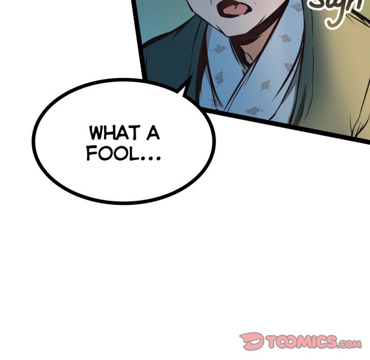 Read River Where the Moon Rises chapter 21 image 62 on Lezhin