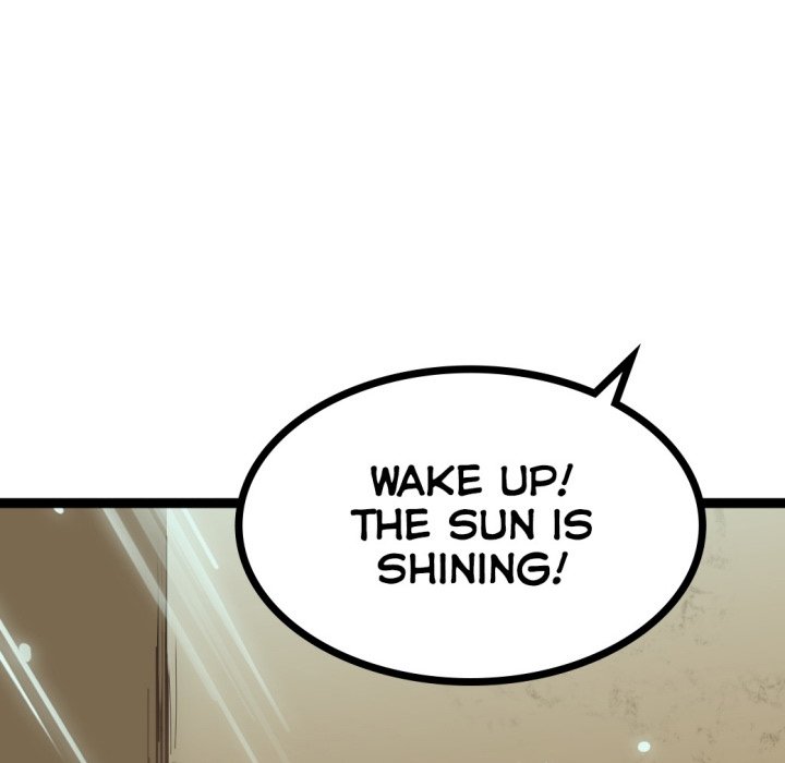Read River Where the Moon Rises chapter 21 image 66 on Lezhin