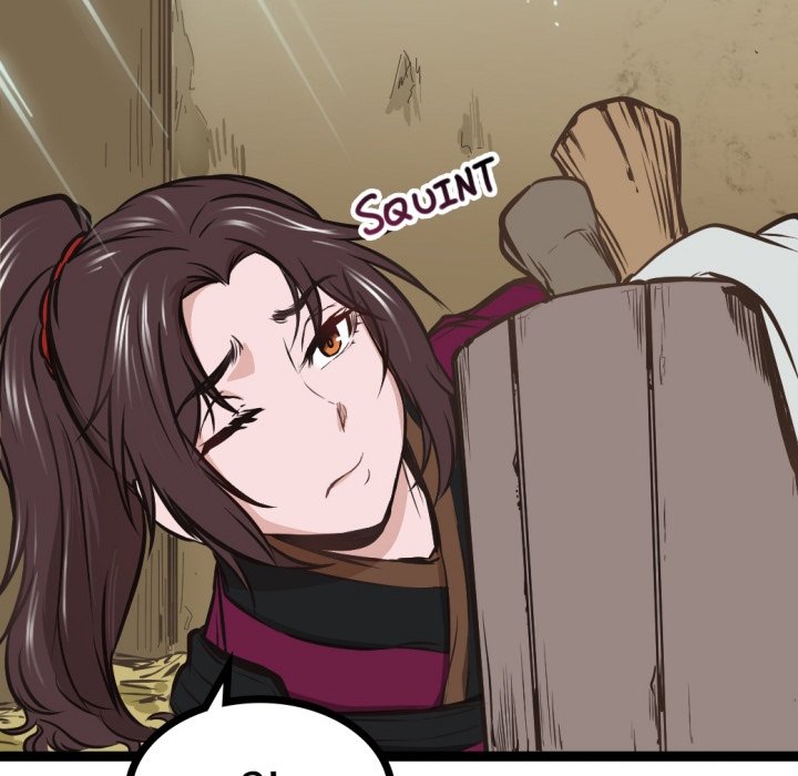 Read River Where the Moon Rises chapter 21 image 67 on Lezhin