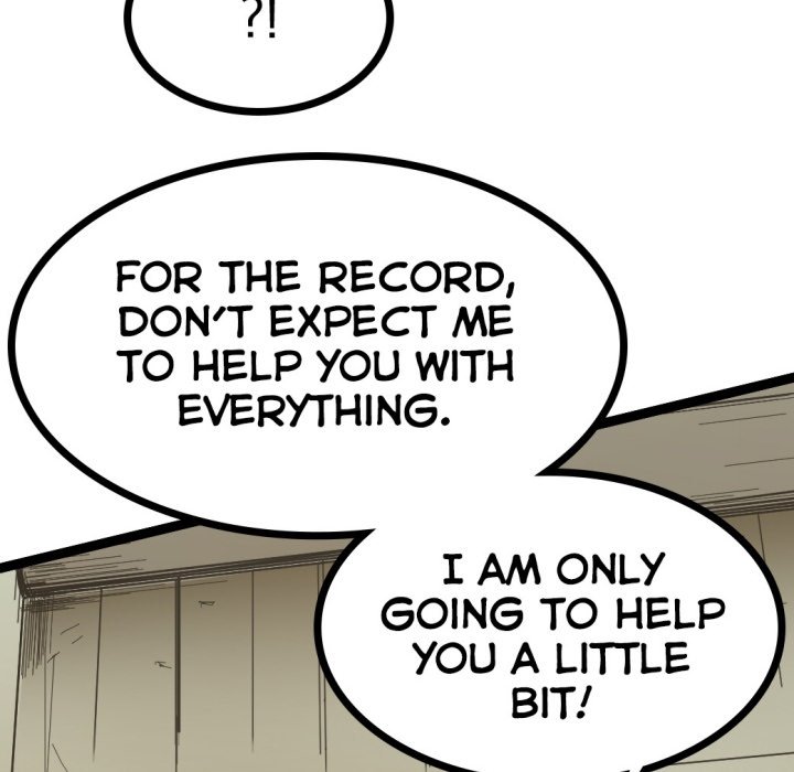Read River Where the Moon Rises chapter 21 image 68 on Lezhin