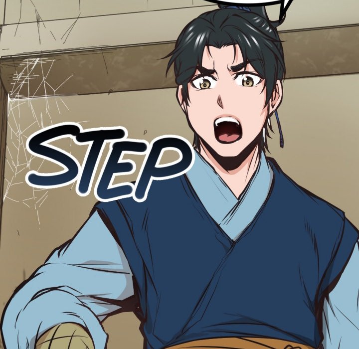 Read River Where the Moon Rises chapter 21 image 69 on Lezhin