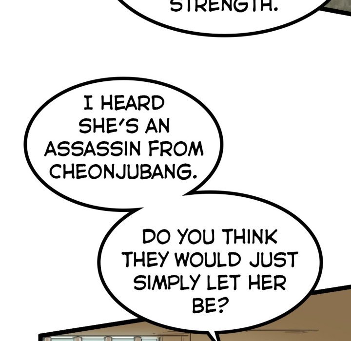 Read River Where the Moon Rises chapter 21 image 7 on Lezhin