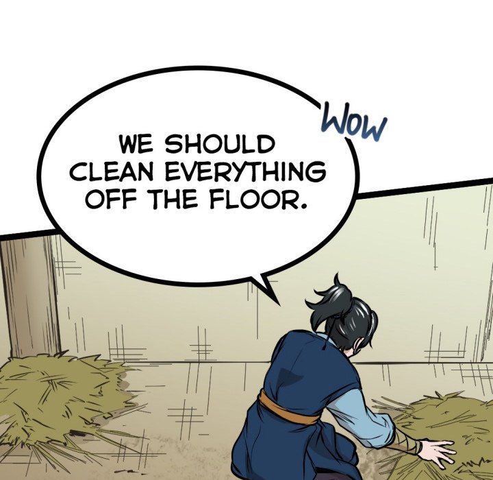 Read River Where the Moon Rises chapter 21 image 71 on Lezhin