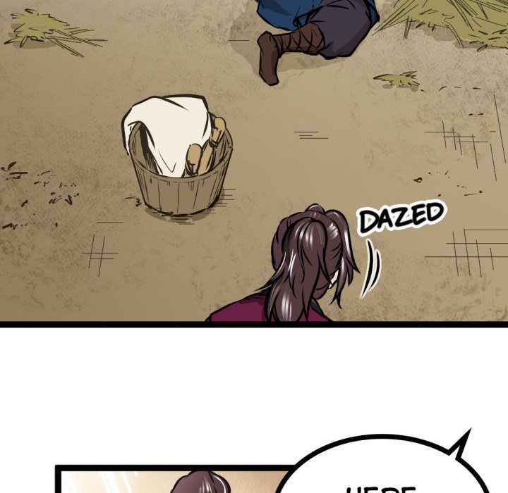 Read River Where the Moon Rises chapter 21 image 72 on Lezhin