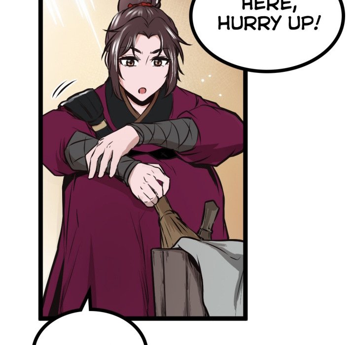 Read River Where the Moon Rises chapter 21 image 73 on Lezhin