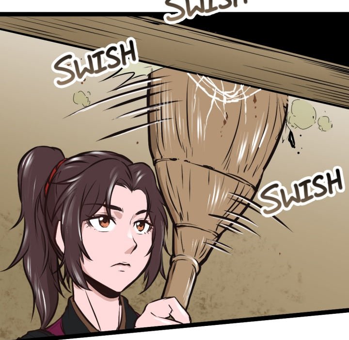 Read River Where the Moon Rises chapter 21 image 75 on Lezhin