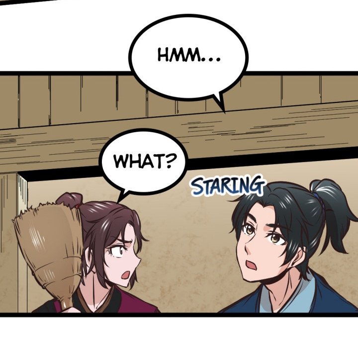 Read River Where the Moon Rises chapter 21 image 76 on Lezhin