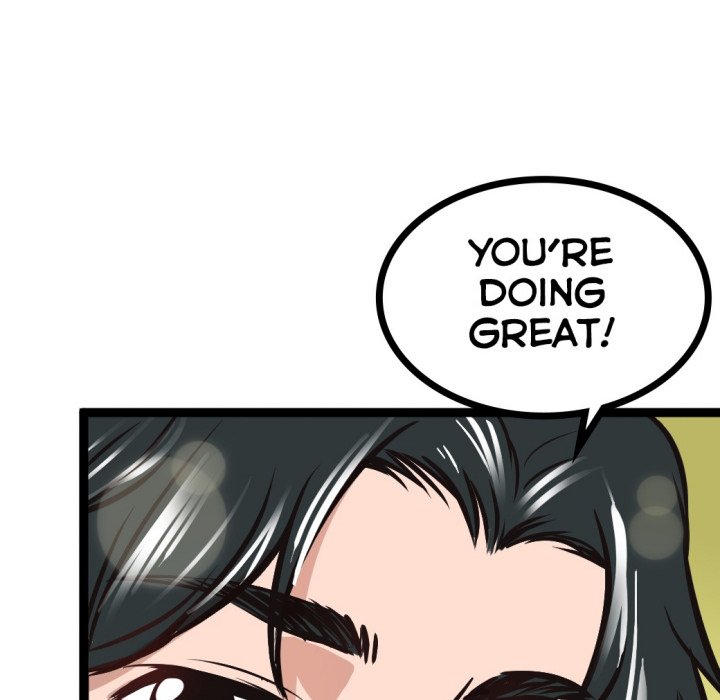 Read River Where the Moon Rises chapter 21 image 77 on Lezhin