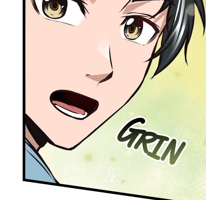 Read River Where the Moon Rises chapter 21 image 78 on Lezhin