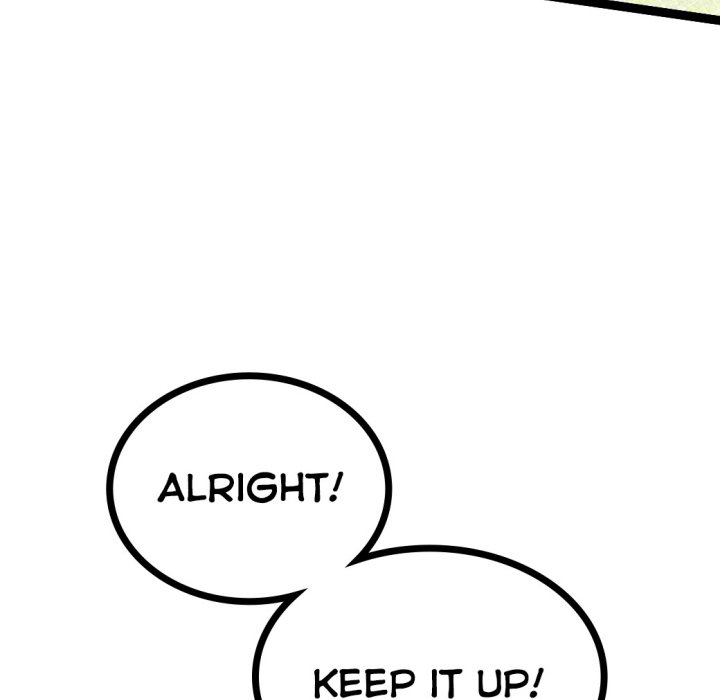 Read River Where the Moon Rises chapter 21 image 79 on Lezhin
