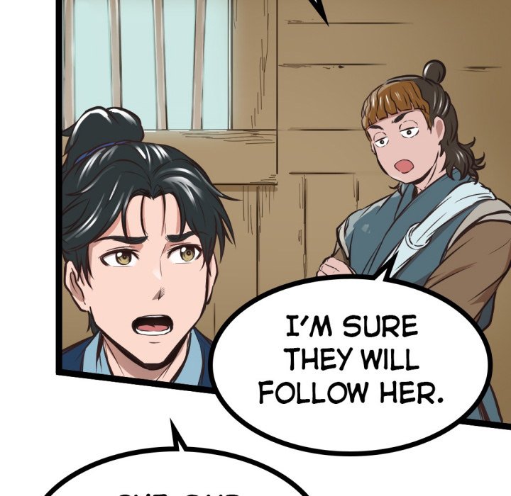 Read River Where the Moon Rises chapter 21 image 8 on Lezhin