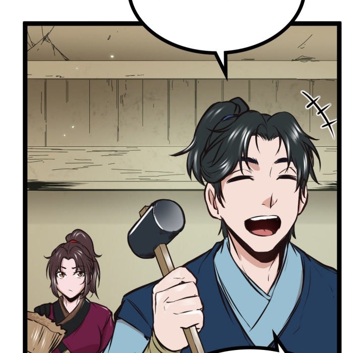 Read River Where the Moon Rises chapter 21 image 80 on Lezhin
