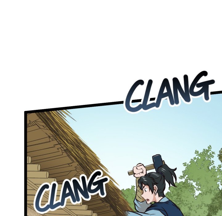 Read River Where the Moon Rises chapter 21 image 82 on Lezhin