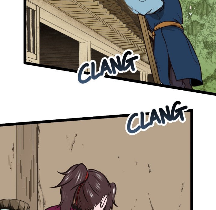 Read River Where the Moon Rises chapter 21 image 83 on Lezhin