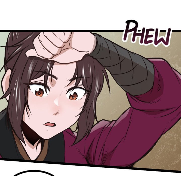 Read River Where the Moon Rises chapter 21 image 85 on Lezhin